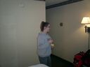 cruse06002.jpg