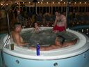 cruse06019.jpg