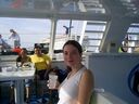 cruse06026.jpg