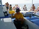 cruse06033.jpg