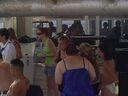 cruse06040.jpg