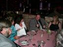 cruse06080.jpg
