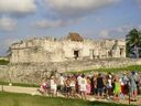 cruse06123.jpg