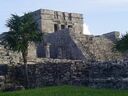 cruse06132.jpg