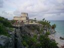 cruse06164.jpg