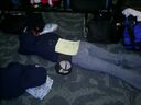 cruse06255.jpg