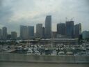cruse2006012.jpg