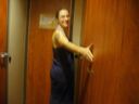 cruse2006025.jpg