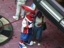 cruse2006029.jpg