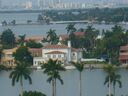 cruse2006037.jpg