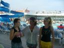 cruse2006048.jpg