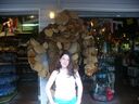 cruse2006054.jpg