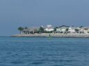 cruse2006070.jpg