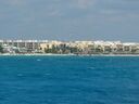 cruse2006093.jpg