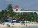 cruse2006099.jpg