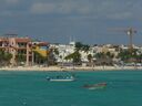 cruse2006100.jpg