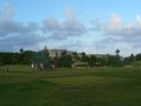 cruse2006252.jpg