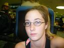 cruse2006505.jpg