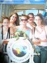 cruse2006508.jpg