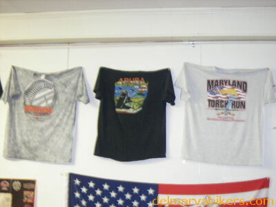 cc06031.JPG
