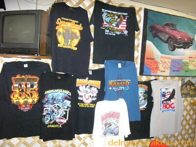 cc0606.jpg