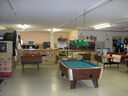 cc0603.jpg