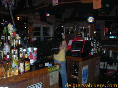 dh06005.JPG