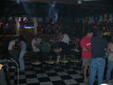dh06048.JPG