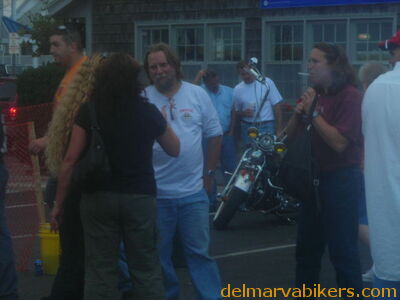 bw06571.JPG