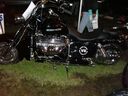 bw06399.jpg