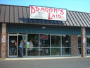 dr06400.JPG