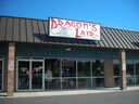 dr06508.JPG
