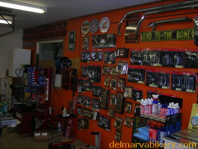 es06018.JPG