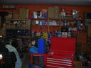 es06025.JPG