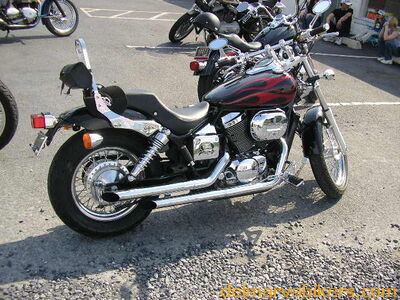 ja0605.JPG