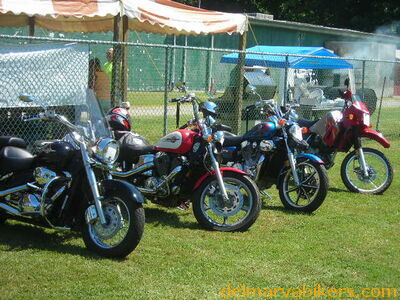 em06001.JPG