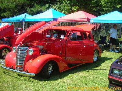 em06031.JPG