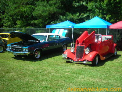 em06032.JPG
