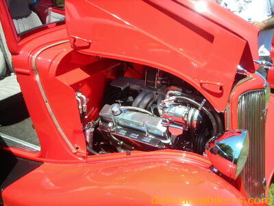em06077.JPG