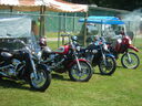 em06001.JPG