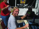 em06009.JPG
