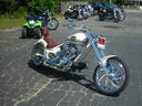 em06011.JPG