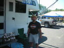 em06020.JPG