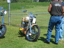 em06025.JPG