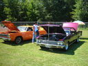 em06036.JPG