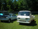em06037.JPG