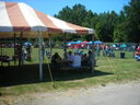 em06046.JPG