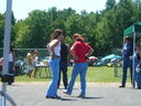 em06059.JPG