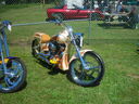 em06064.JPG