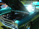 em06071.JPG